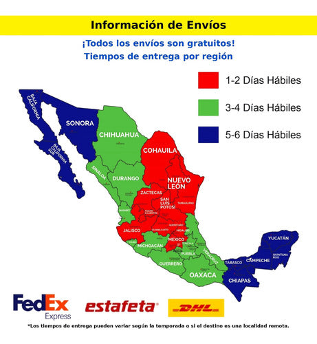 Caminadora Electrica Serenelife Slftrd26bt Bocinas Bluetooth Negro